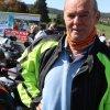 Motorradweihe 1.5.2016